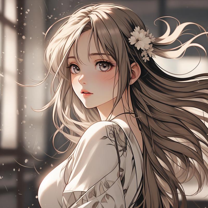 红色热土，新时代焕发新活力