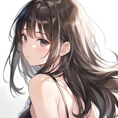 人妻熟妇免费视频-欧美日韩一区二区三区成人在线-亚洲av成人免费影院-日产免费自线一二区卓越拓展|关键词4}-蜜月亚洲欧美另类中文字幕-av人一区二区精品-日韩一区国产精品|中方：尽快恢复中东地区和平稳定符合国际社会共同利益